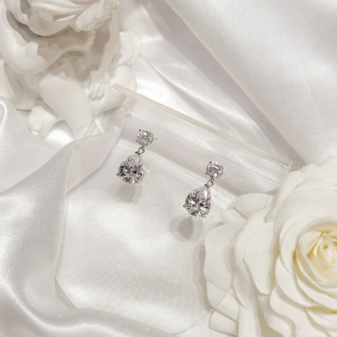 DROPLET CLASSIC COLLECTION