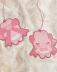 STARRY AROMA TAG