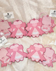 STARRY AROMA TAG