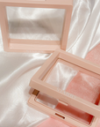 STARRY AIRTIGHT JEWELLERY CASE