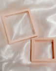 STARRY AIRTIGHT JEWELLERY CASE