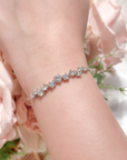 ASTER