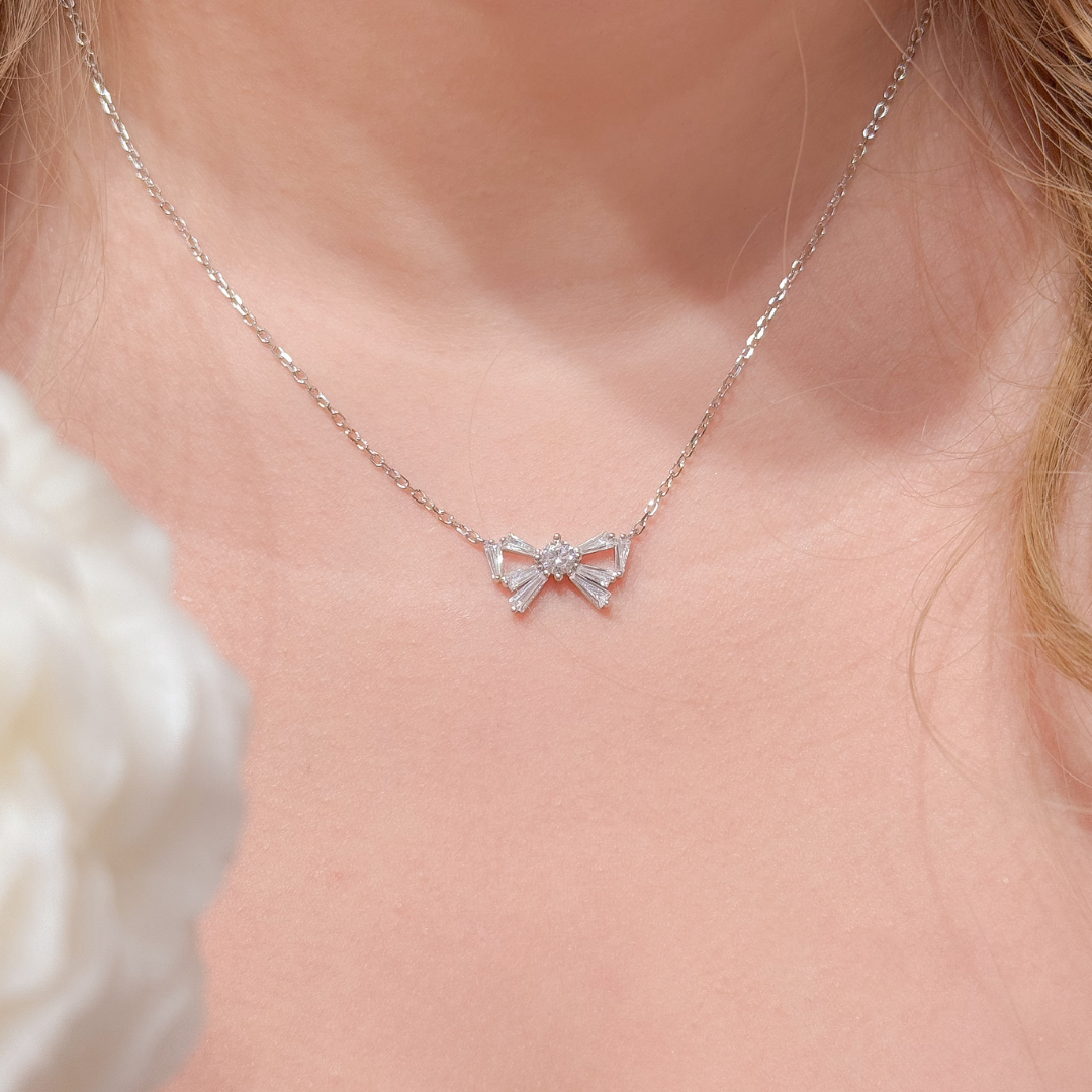 JORDYN – The Starry Co