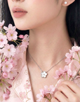 HANA