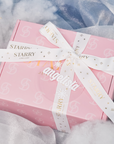 STARRY GIFT WRAP
