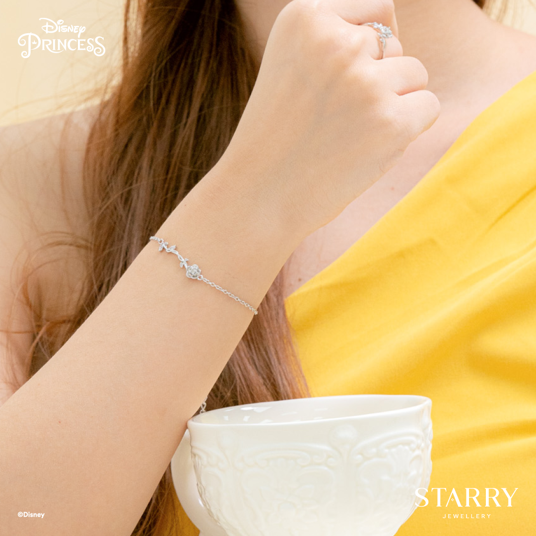 Lily Belle Jewellery Discounts Stores clc.cet.edu