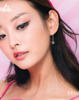 BARBIE™ PEARL DROP EARRINGS