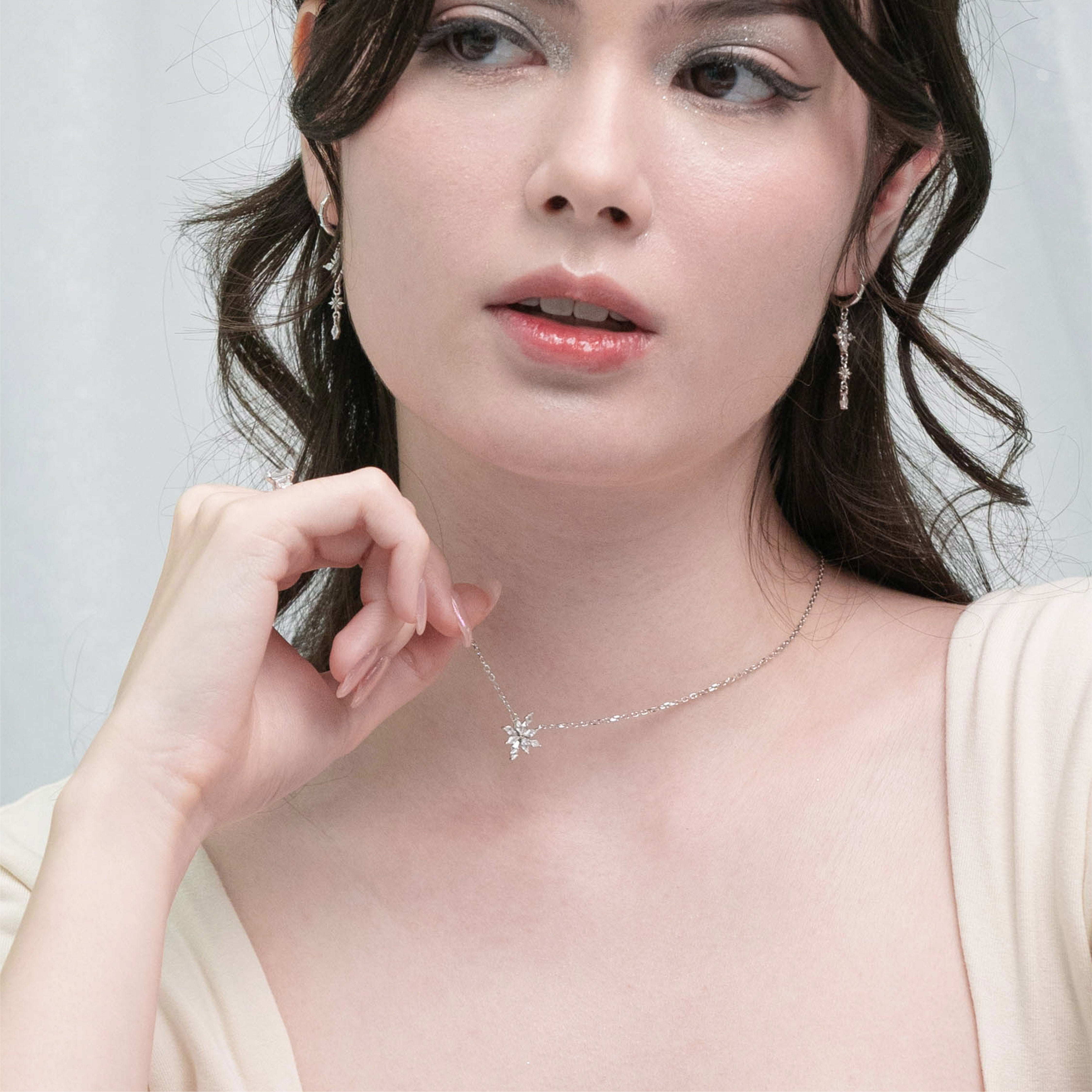 ELLE – The Starry Co