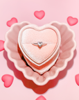 TIARA