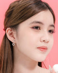 SOFIE