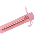 STARRY DIAMOND PEN
