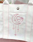 STARRY "XOXO" MINI BAG