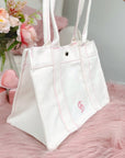 STARRY "XOXO" MINI BAG