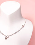 STARRY EXTENSION CHAIN