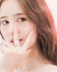 THEA