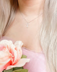 ODELIA