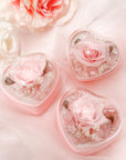 ETERNAL FLOWER BOX