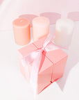 Pop-up Rose Box *Exclusive* ADD ON ONLY