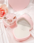 ETERNAL FLOWER BOX