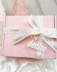 STARRY GIFT WRAP
