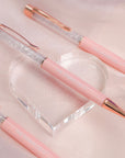 STARRY SPARKLE PEN