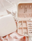 STARRY TRAVEL CASE