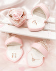 ETERNAL FLOWER BOX