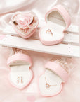 ETERNAL FLOWER BOX