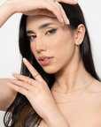HAILEY