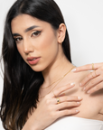 ISOBEL