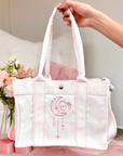 STARRY "XOXO" MINI BAG