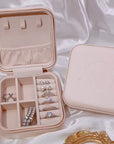 STARRY TRAVEL CASE