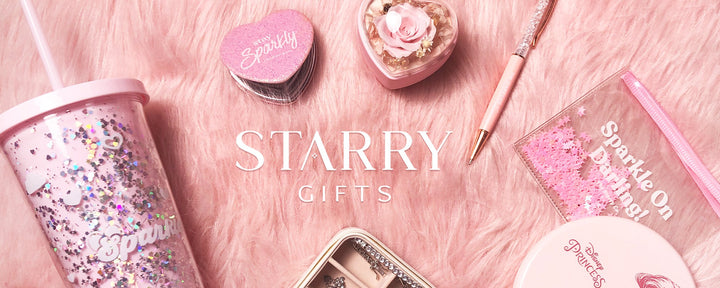STARRY STORE