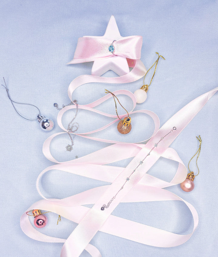 CHRISTMAS COLLECTION