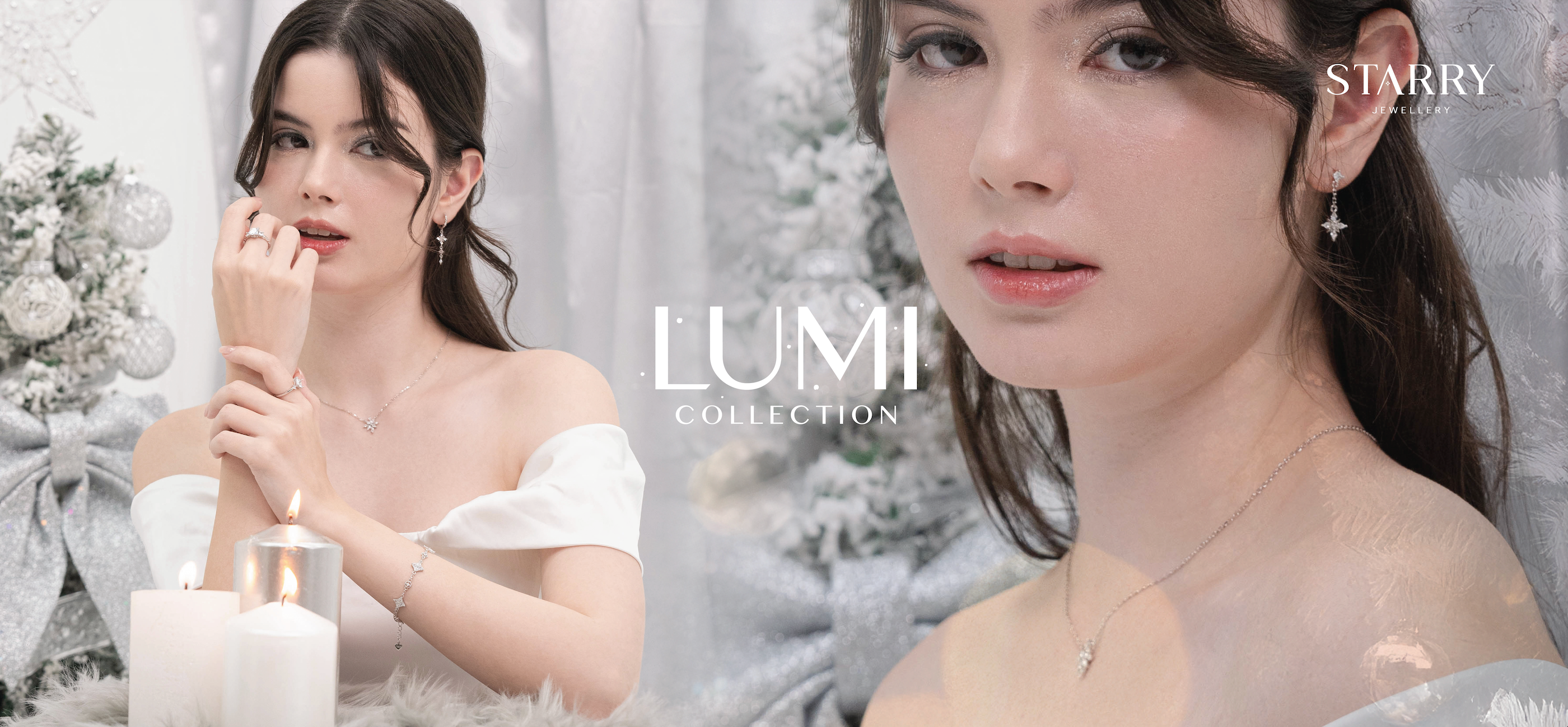 LUMI COLLECTION