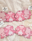STARRY AROMA TAG