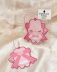 STARRY AROMA TAG