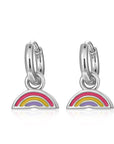 RAELYN RAINBOW HUGGIES [KIDS]