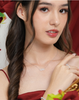 AIMEE