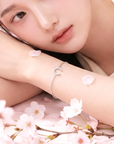 ANYA