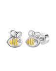 AMARIE BEE STUDS [KIDS]