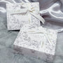 STARRY RIBBON GIFT WRAP