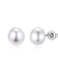 PEARLINA