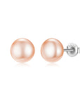 PEARLINA