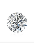 Starry Diamonds IGI Certified Round Brilliant Lab Grown Loose Diamond [The Starry Co.]