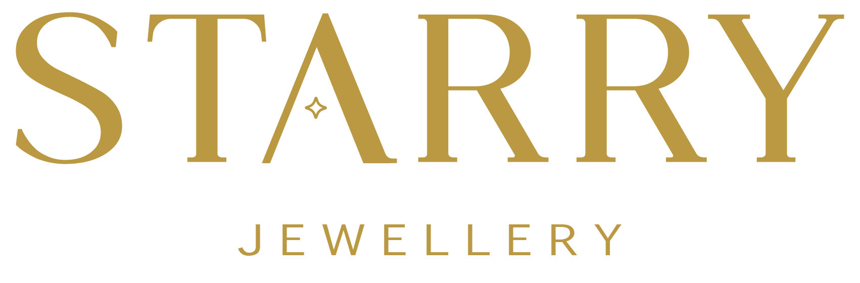 Starry Inc Come visit us! – The Starry Co