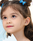 AMARIE BEE STUDS [KIDS]