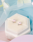 MAEVE MUSHROOM STUDS [KIDS]