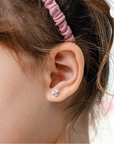 MAEVE MUSHROOM STUDS [KIDS]
