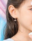 RAELYN RAINBOW HUGGIES [KIDS]